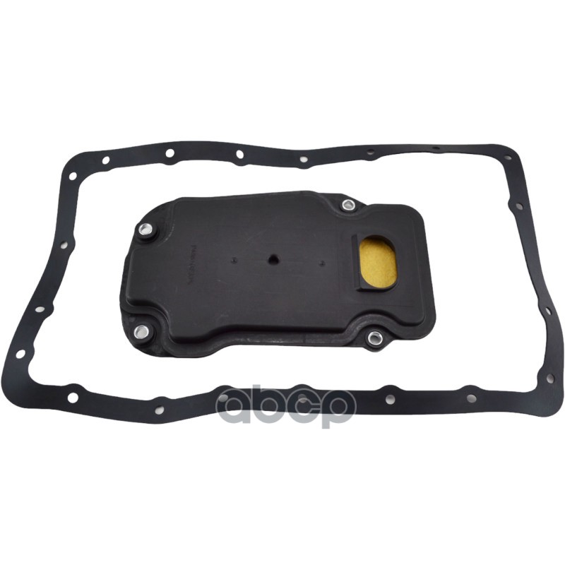 Фильтр АКПП с прокладкой поддона LEXUS GS350/430 05-11, TOYOTA CELSIOR 00-06 JT21438K