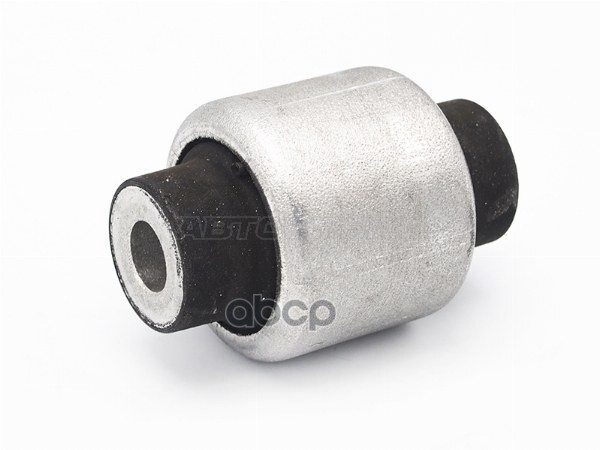 Сайлентблок рычага Mercedes-Benz E-Class 09-17 HOSU арт. HSS0001