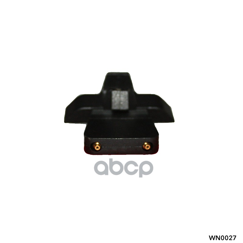 Форсунка омывателя, NISSAN MICRA