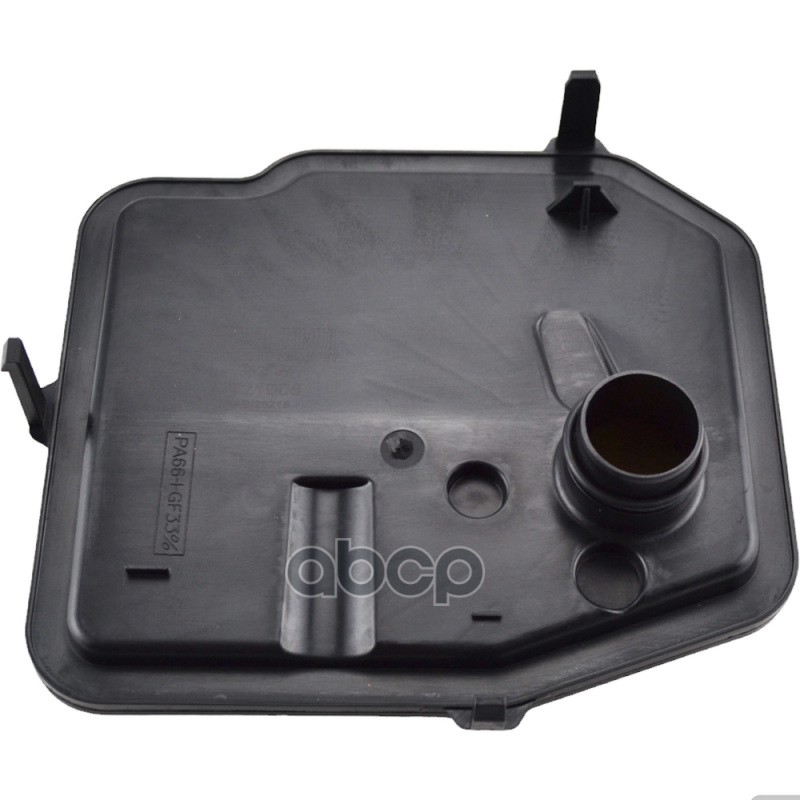 Фильтр в коробку-автомат AZUMI  JT21008 TOYOTA, DAIHATSU D-18C(CVT)