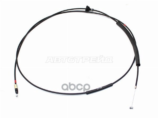 Трос капота Toyota Highlander 13-20 Sat арт. ST-53630-0E050