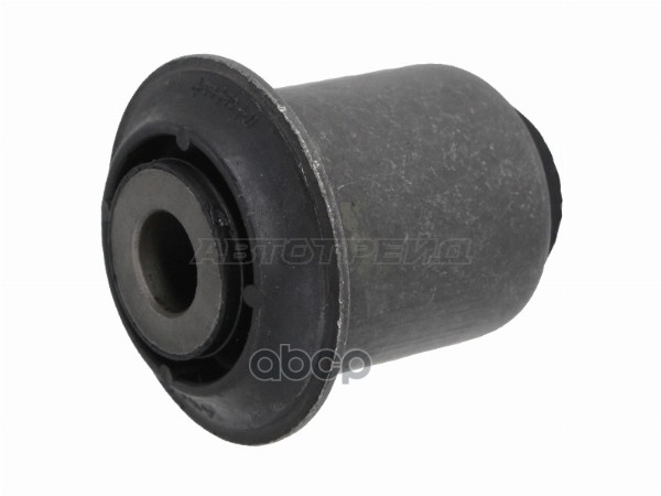 Сайлентблок рычага Honda Civic 00-06 / Civic Ferio 00-05 BAIKOR арт. BKS0035