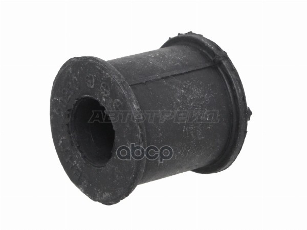 Втулка стабилизатора Lexus RX 03-09 / Toyota Camry 01-11 BAIKOR арт. BKSB0078