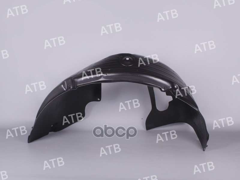 подкрылок Kia Optima 4 2015-2018 передний правый ATB