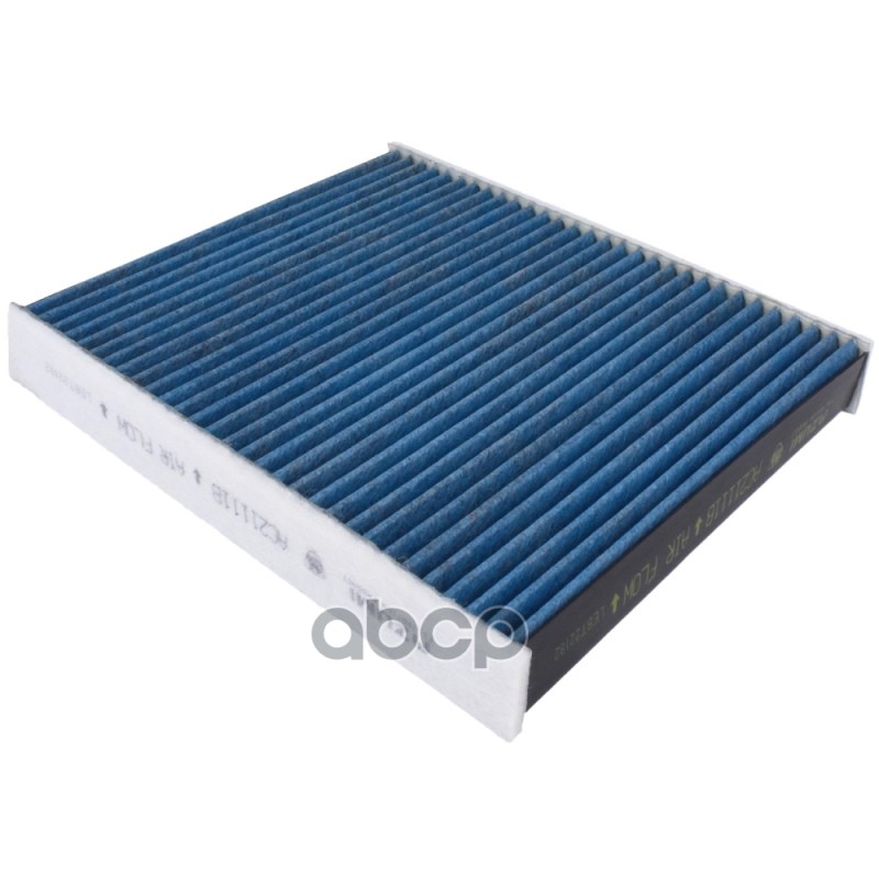 Фильтр салонный  AZUMI  AC21111B CAMRY 70 HILUX RAV4 NEW