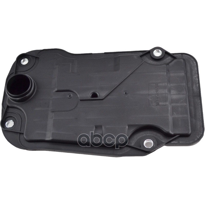 Фильтр в коробку-автомат AZUMI  JT21006 TOYOTA TUNDRA, LX570, GX460, GS460