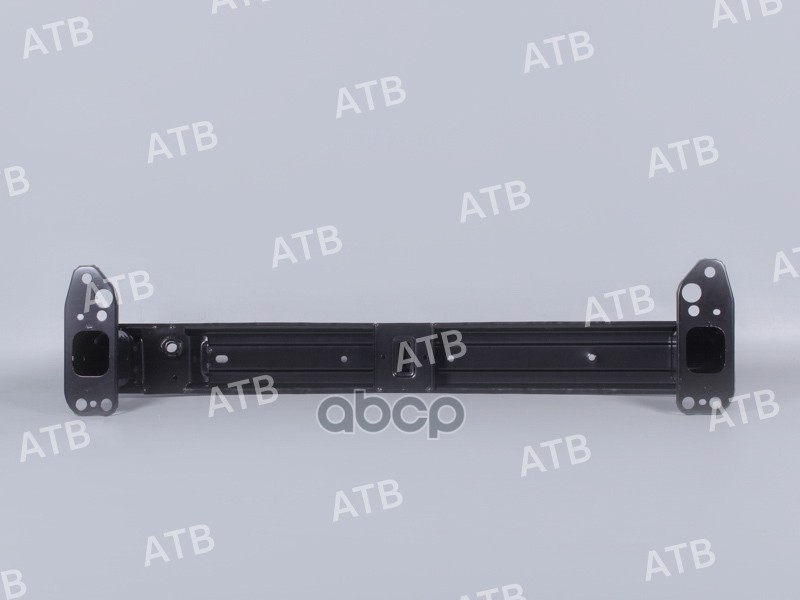 Усилитель бампера {ST02}