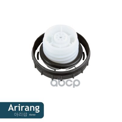 Крышка бензобака Hyundai many cars 3101025300, 31010-25300, 3101038600, 31010-38600, ARG157024