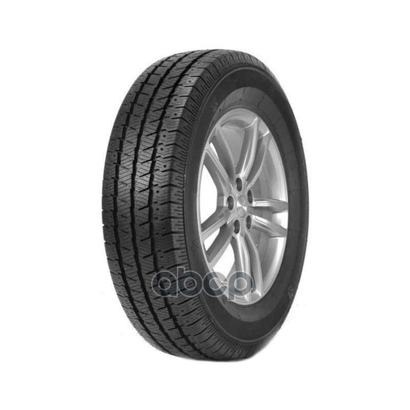 Автошина HIFLY Ice-Transit 185/75 R16 104 R