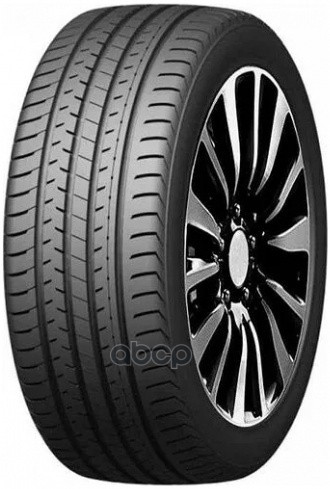 Автошина DOUBLESTAR UHP PRTECH DSU02 225/55 R18 102 W