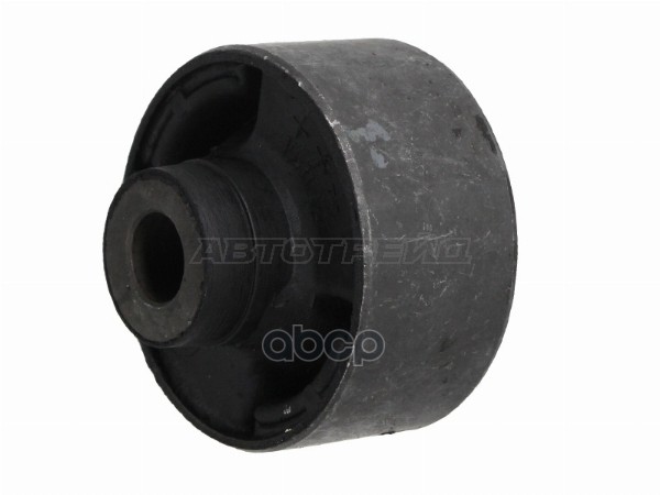 Сайлентблок Honda Civic 00-12 / Civic Ferio 00-05 BAIKOR арт. BKS0007