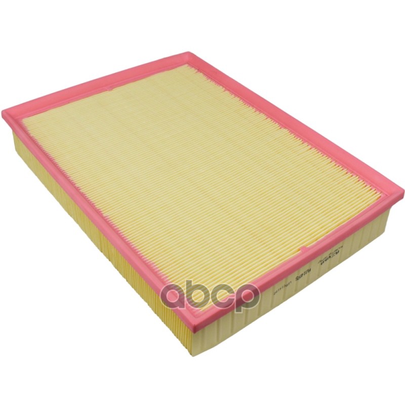 Фильтр воздушный