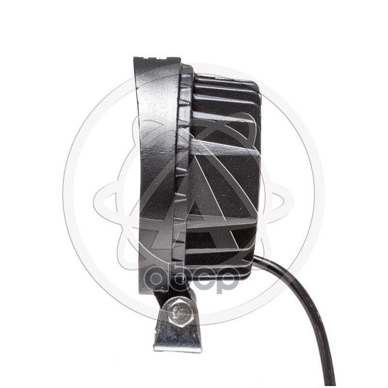 Фара головного света {ST01}