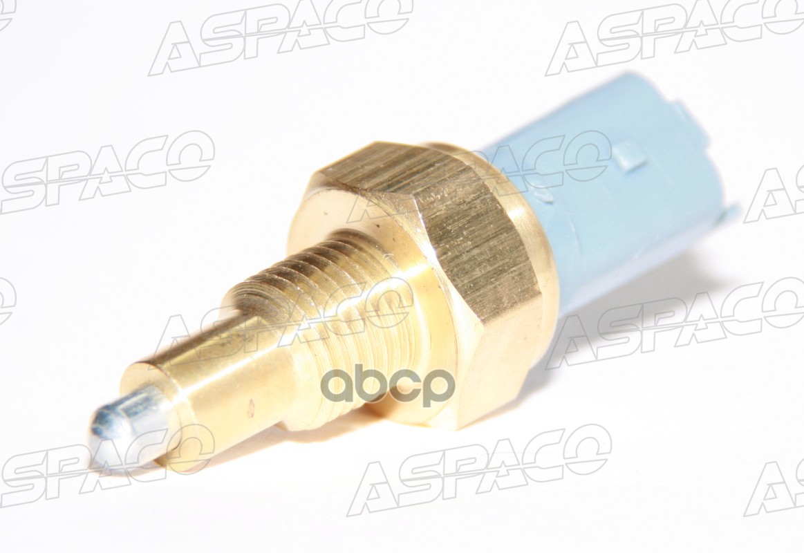 ДАТЧИК ВЫКЛЮЧАТЕЛЯ ЗАДНЕГО ХОДА RENAULT SANDERO 2