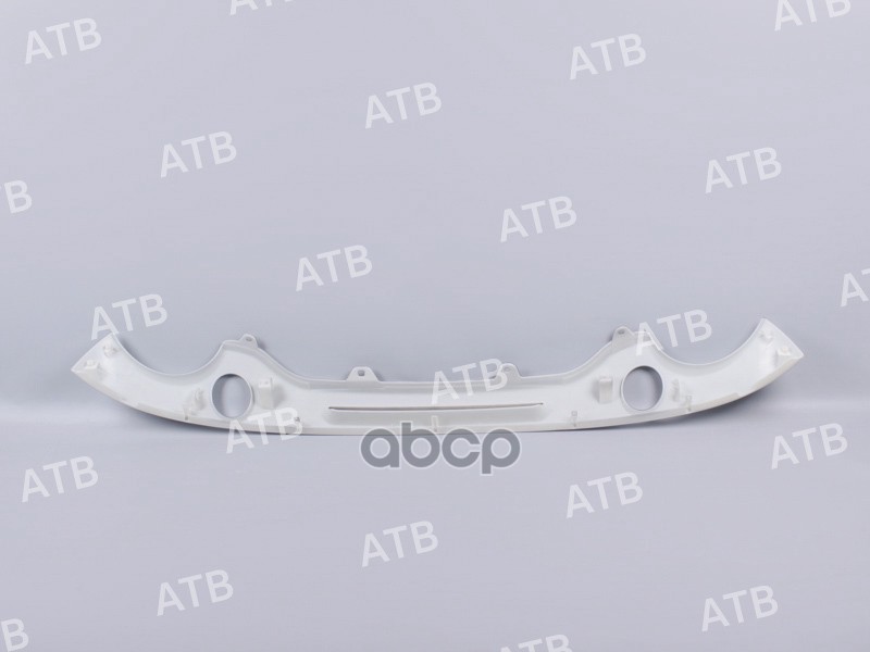 решетка радиатора Daewoo Matiz 1 2000-2015 рестайлинг Серебристый GAN под пов.