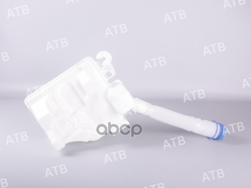 бачок омывателя Volkswagen Polo 5 2009-2020 ATB