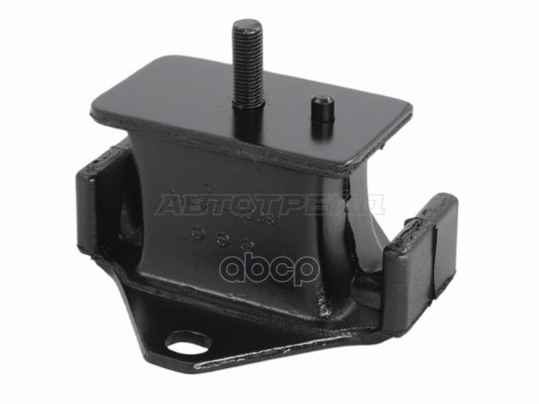 Опора двигателя Mitsubishi L200 07-16 / Pajero 06-11 BAIKOR арт. BKEM0103