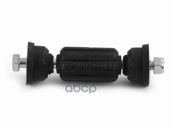 Тяга стабилизатора заднего MAZDA 3 (BK) 03-08 HOSU арт. HSSL0039