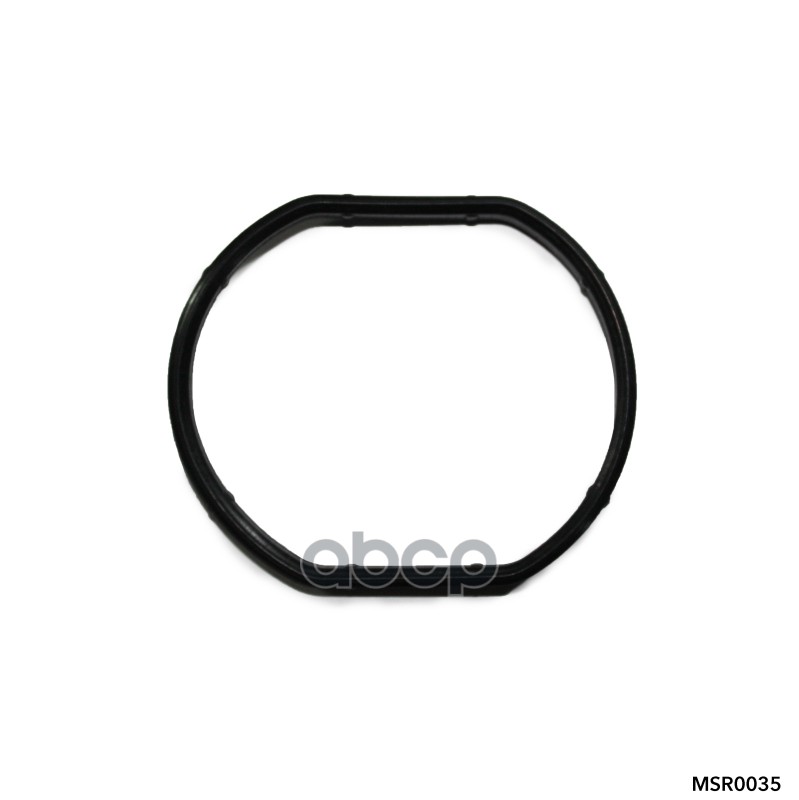Кольцо уплотнительное, OPEL INSIGNIA/ VECTRA C AMR арт. MSR0035