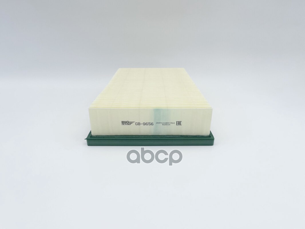 Фильтр воздушный