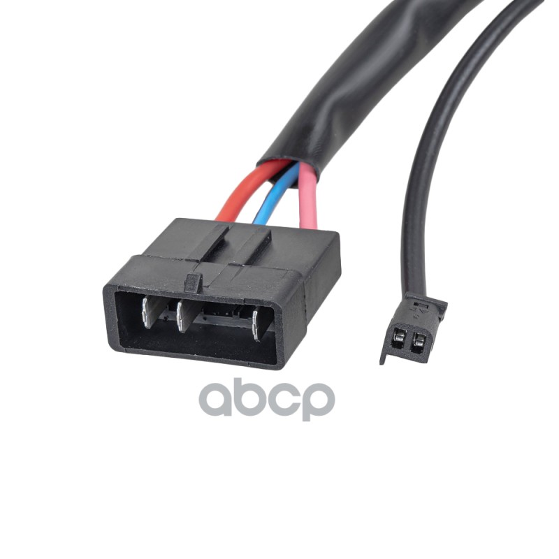 Замок зажигания ВАЗ 1118, 2170, 2190 BOLK BIS10200