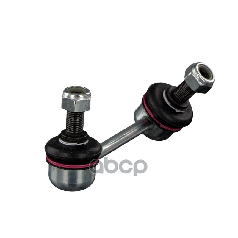 Стойка стабилизатора