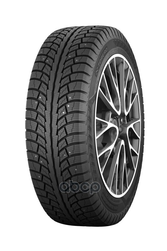 Автошина TORERO MP30 175/65 R14 86 T