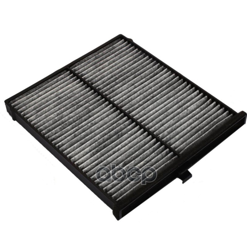 фильтр салона угольный Mazda 3/6/CX-5 11>