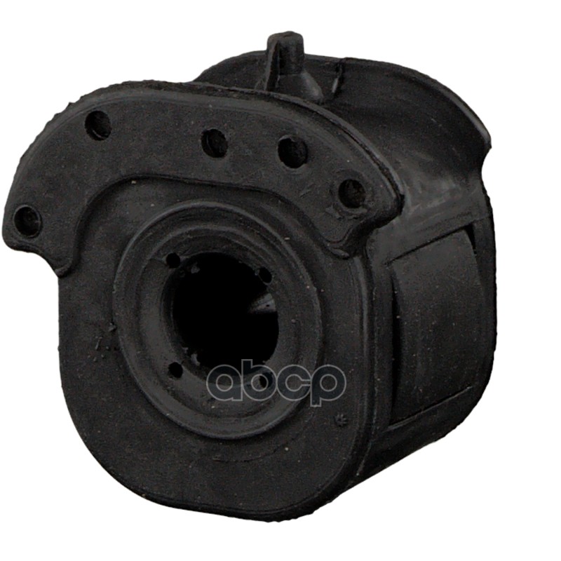 Сайлентблок