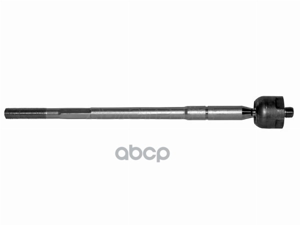 Тяга рулевая MITSUBISHI LANCER X/OUTLANDER 06- HOSU арт. HSSR0090