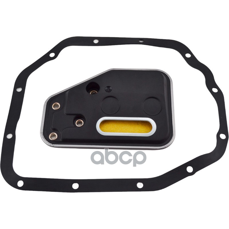 Фильтр АКПП  CA#A,CB#