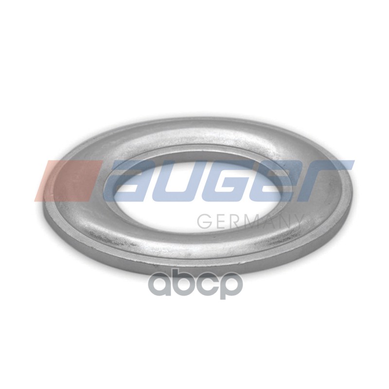 Шайба! 32310 Опорная Подшипника 53.5X98x8 Bpw Eco(6.5-9T) AUGER арт. 52203