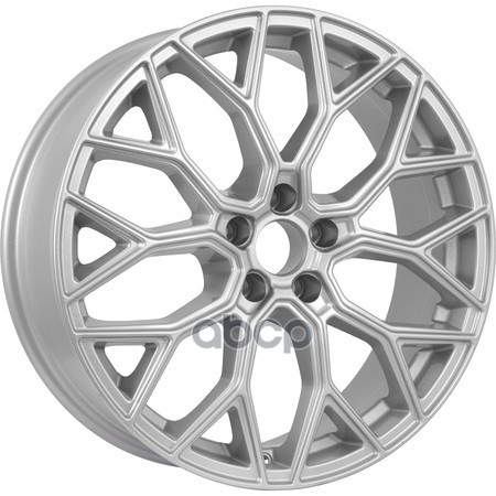 Диск Rst, R059 7x19/5x114.3ET40 64.1