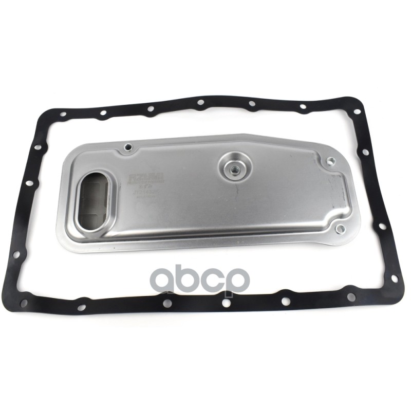 Фильтр АКПП TOYOTA Chaser JZX90/JZX93 (1992-1996)/ Cresta JZX93 (1993-1996)/ Mark II JZX93/JZX90 (1992-1996)/ T100 VCK21L (1994-1998)/ Tacoma (USA) RZN171/VZN170 (1994-2004)