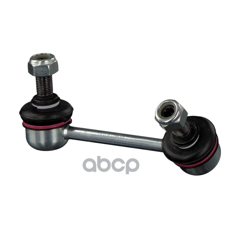 Стойка стабилизатора