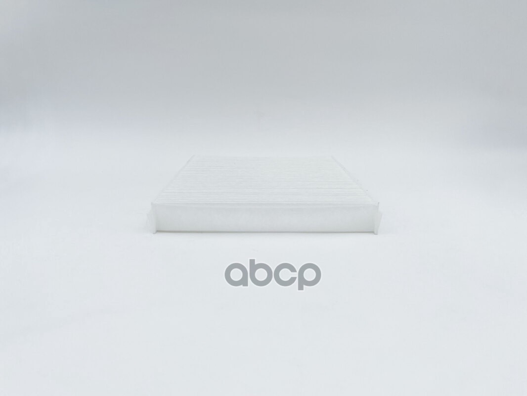 Фильтр салона Honda Civic (FN, FK) Hetchback 06-12 Big Filter GB-9943 CU2454;80292SMGE01;CU2454;K1175;FS082;FS082C;AG141CF;AG142CFC;IF0381;E2918LI;AC8507;LA344;LAC523;LAC523C;MC4168;MC2020;1010100;1010100C;AFW1170;CA16160;CAC16160;IF3303;IF3303K;NF6305;NF