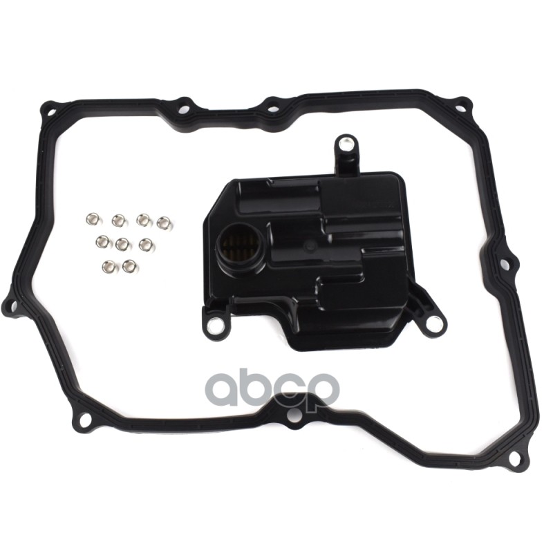 Фильтр АКПП AUDI_Q3_F3B_(2019-...)/VOLKSWAGEN_Atlas_CA_(2016-...)/_Teramont_CA_(2016-...)/_Tiguan II_BW2_(2017-2020)