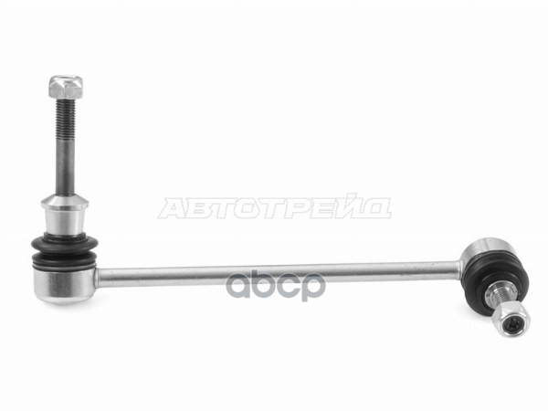 Тяга стабилизатора переднего BMW X5 07-12/X6 08- RH HOSU арт. HSSL0201