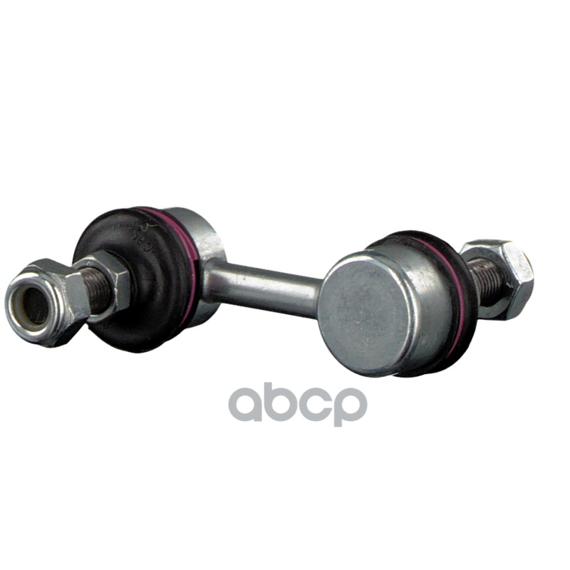 Стойка стабилизатора