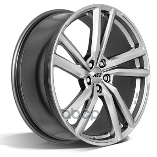 Диск AEZ, North 8x18/5x112ET40 70.1