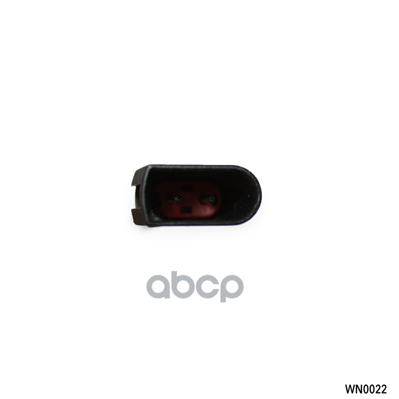 Форсунка омывателя, FORD