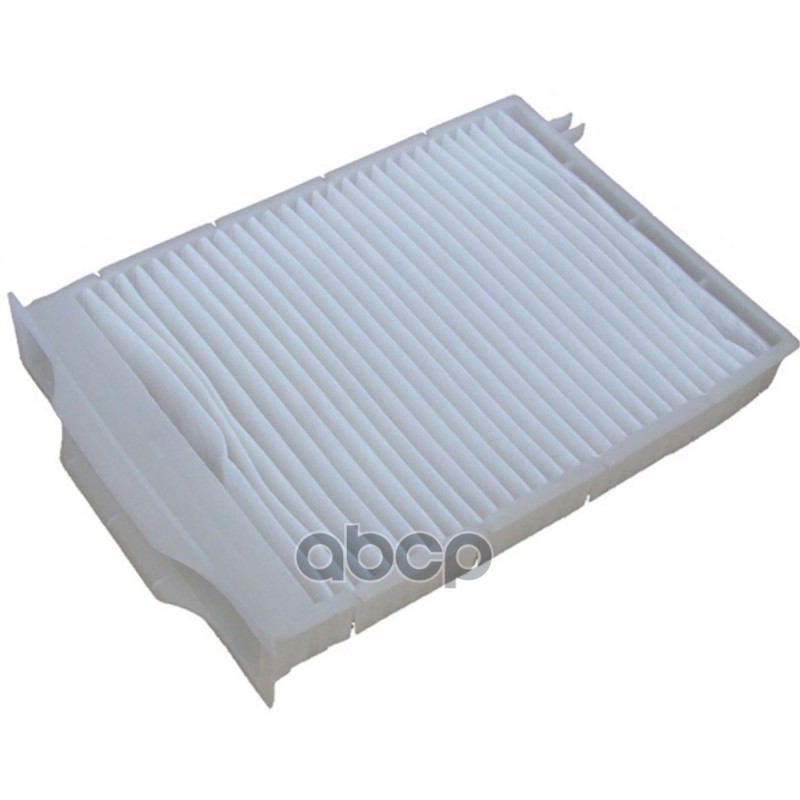 Фильтр салонный  AZUMI  AC43043 RENAULT Megane,Megane II