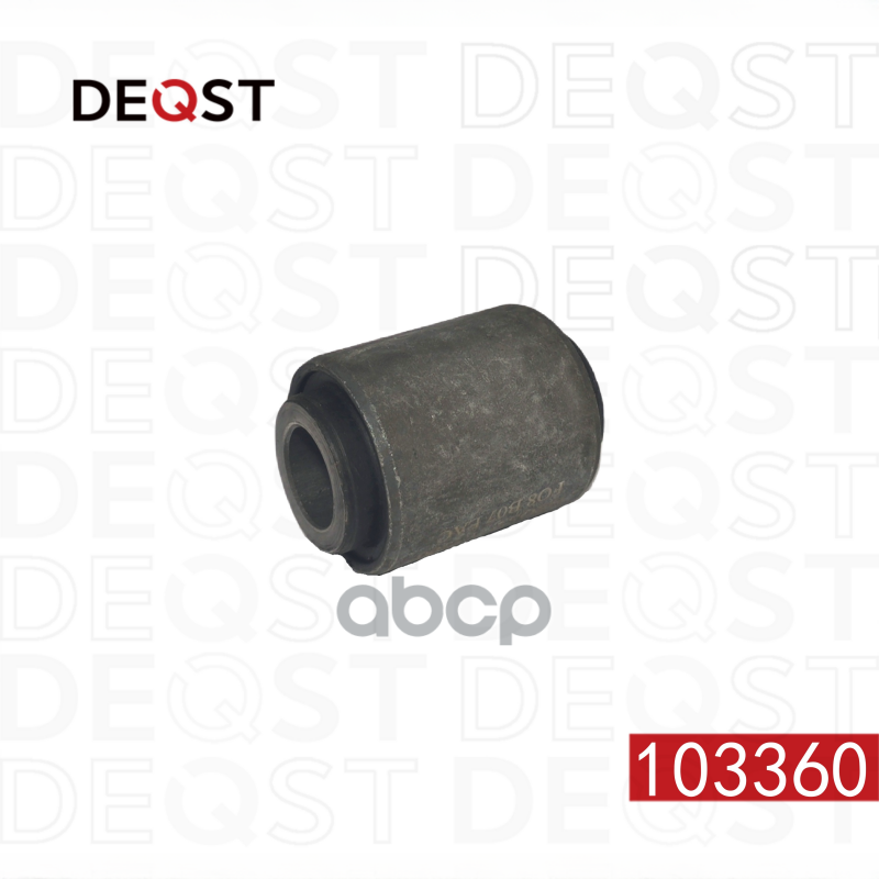 Опора DEQST арт. 103360