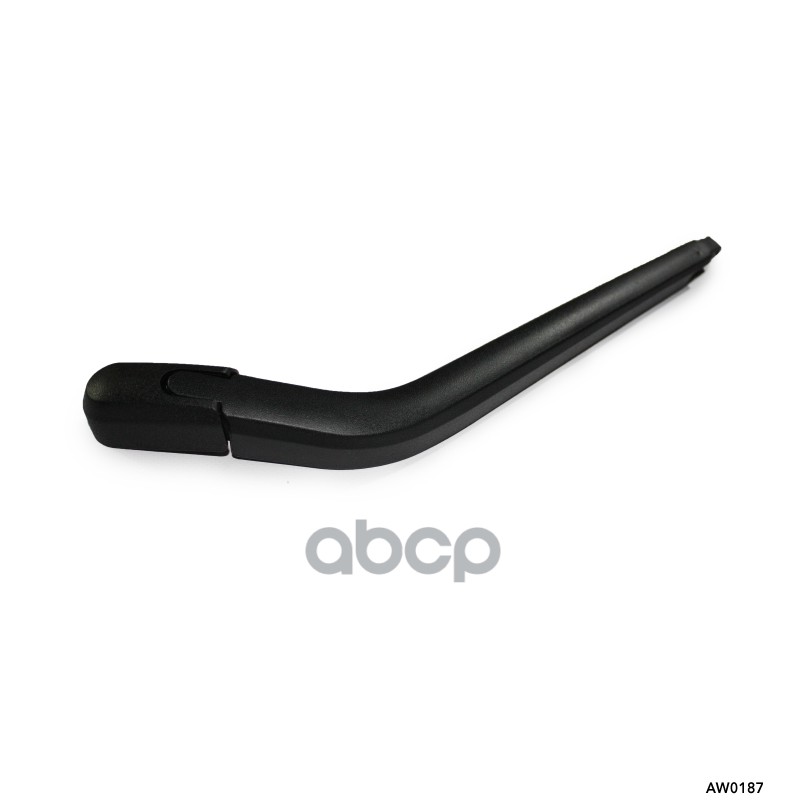 Поводок стеклоочистителя, MITSUBISHI Outlander AMR арт. AW0187