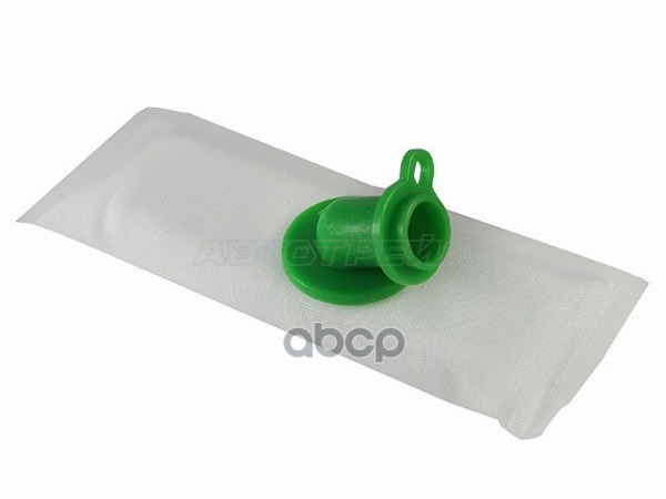 Фильтр топливный Nissan Cefiro 88-94 / Laurel 88-94 Sat арт. ST-17042-71L05-F