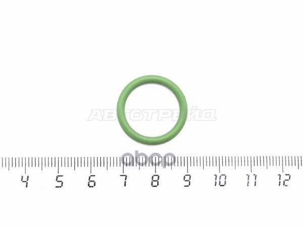 Прокладка клапана вентиляции Mitsubishi ASX 12-16 / Lancer 07-10 Sat арт. ST-1035A419