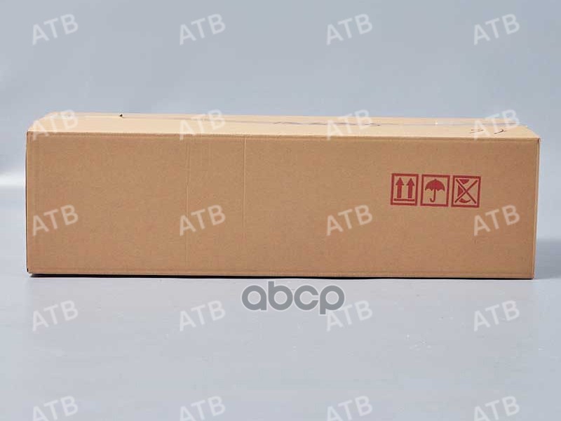 блок фара Kia Rio 3 2015-2017 рестайлинг левая с к