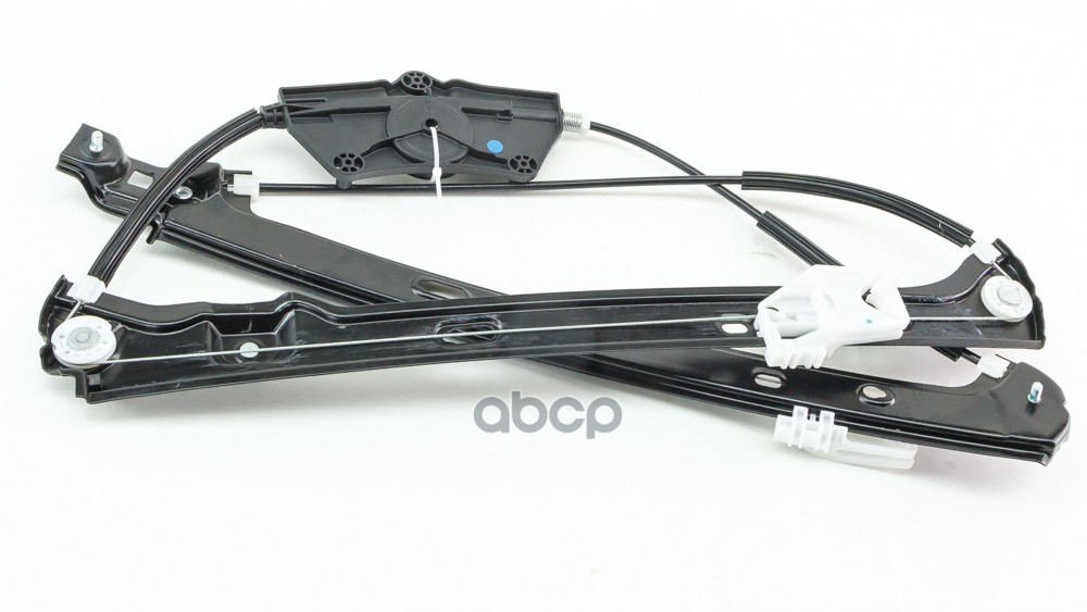 Стеклоподъемник передний правый DOMINANT арт. AW20025700004