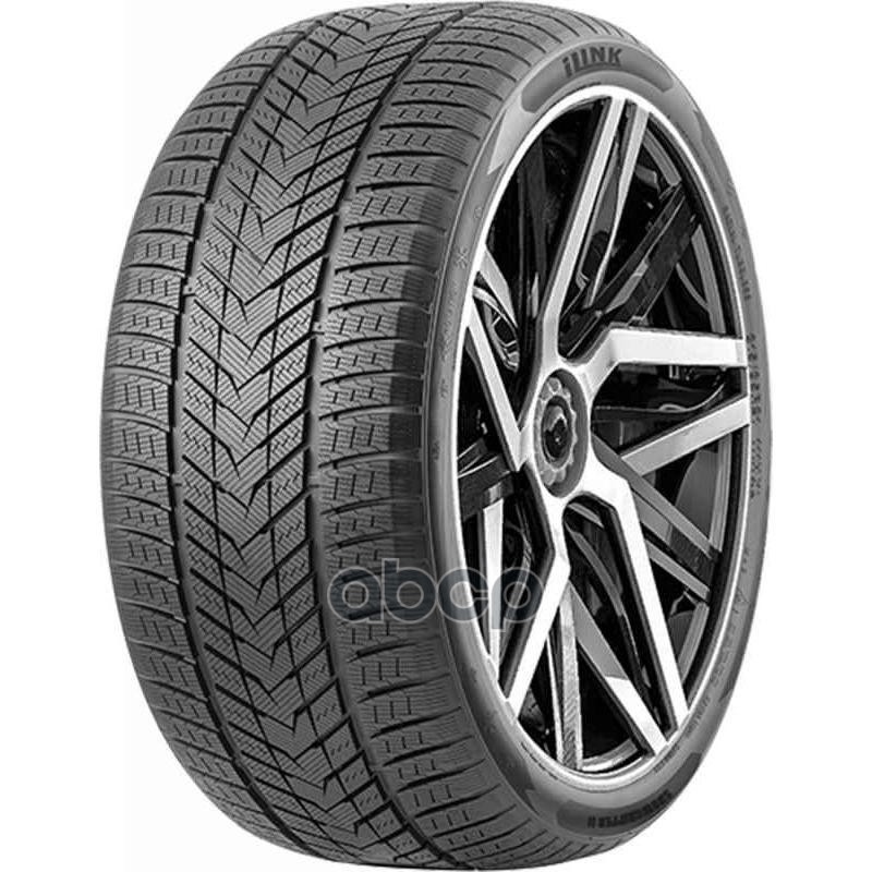 Автошина Ilink SNOWGRIPPER II 225/50 R20 109 H