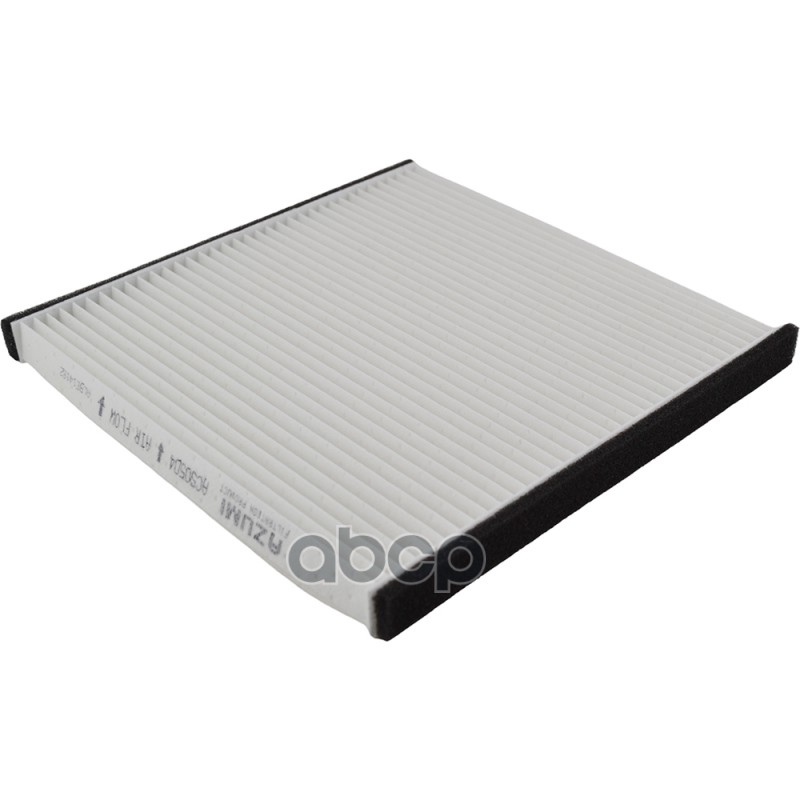 Фильтр салонный  AZUMI  AC50504 TOYOTA Camry 01~06,GX470 02~04